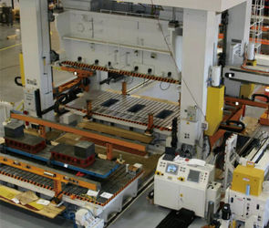 Foshan Star Power Technology Co.Ltd Profil perusahaan