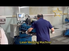 Harga Terbaik Mesin Ukiran CO2 Mesin Lasing Laser untuk wastafel dapur