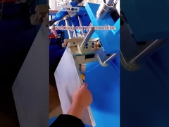 Double Bowl Rumah Tangga Kerajinan Tangan Cuci Dapur Mesin wastafel Lemari Listrik Kotak