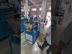 mesin wastafel buatan tangan