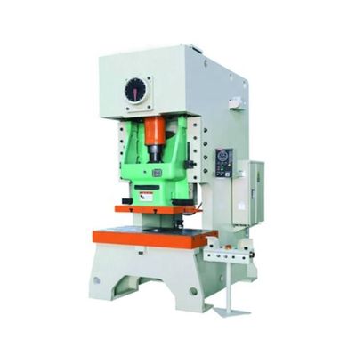 Harga bagus Mesin Punch Press Hidrolik Presisi Tinggi Untuk Peralatan Dapur on line