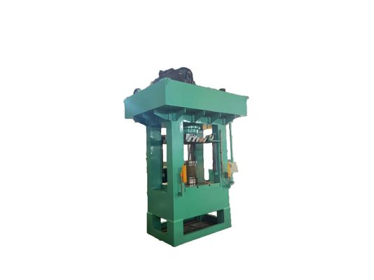 Harga bagus Produsen 150T Otomatis Stretch Metalware Cookware Hydraulic Press Machine on line
