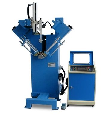Harga bagus Panel Tig Argon Welder Mesin Pengelasan Kotak Listrik Mesin Pengelasan Sink Dapur buatan tangan on line