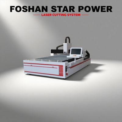 Harga bagus High - Speed Laser Cutter for Stainless Steel Sheets on line