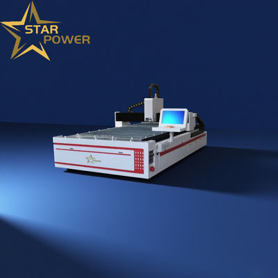 Harga bagus Customized Laser Cutting Solutions for Stainless Steel Sheet Metal on line