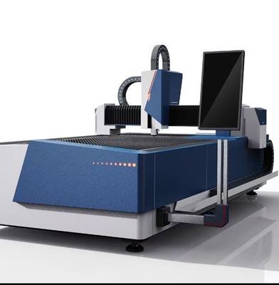 Harga bagus Precisioncut Pro Series Industrial-Grade Laser Cutting System on line