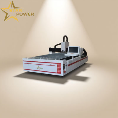 Harga bagus Stainless Steel Kitchen Sink Fast - Production Laser Cutting Machine on line