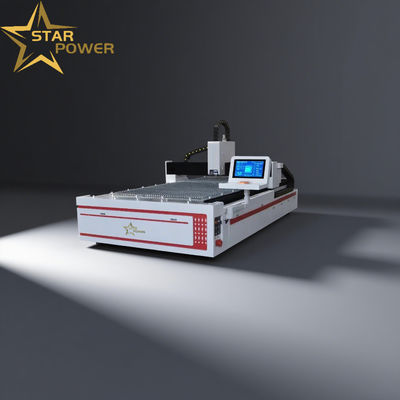 Harga bagus Kitchen Sink Manufacturing Line Laser Cutting Core Machine on line