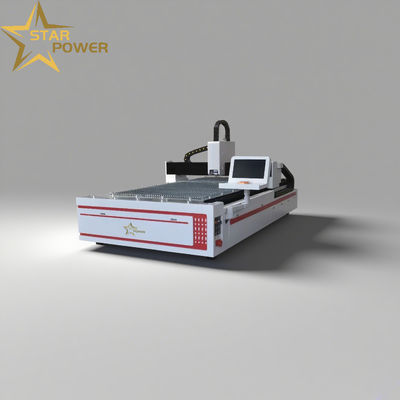 Harga bagus Specialized Laser Cutting Equipment for Sink Manufacturing on line