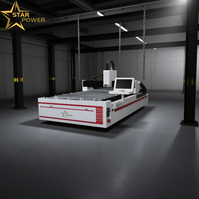Harga bagus Specialized Laser Cutting & Processing Machine for Kitchen Sinks on line