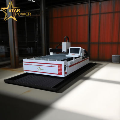 Harga bagus Laser Cutting-Enabled Intelligent Kitchen Sink Manufacturing Machine on line