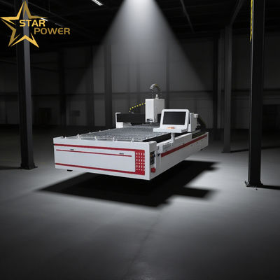Harga bagus Stainless Steel Sink Laser Cutting & Forming Machine on line