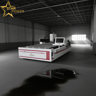 Harga bagus Laser Cutting Supporting Equipment for Sink Production Line on line