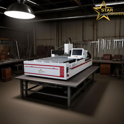 Harga bagus High - Speed Kitchen Sink Smart Manufacturing Laser Cutting Machine on line