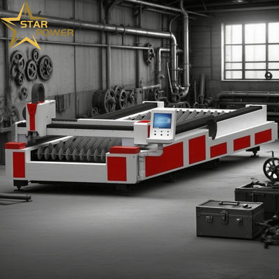 Harga bagus Stainless Steel Kitchen Sink - Specific Laser Cutting Manufacturing Machine on line