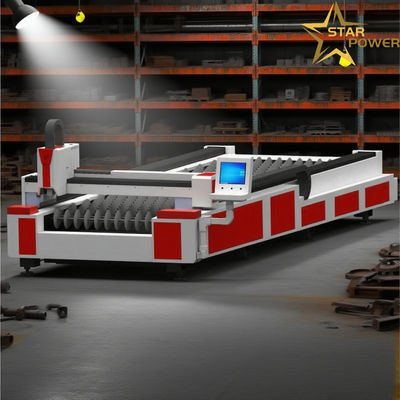 Harga bagus High - End Stainless Steel Kitchen Sink Laser Cutting & Manufacturing System on line