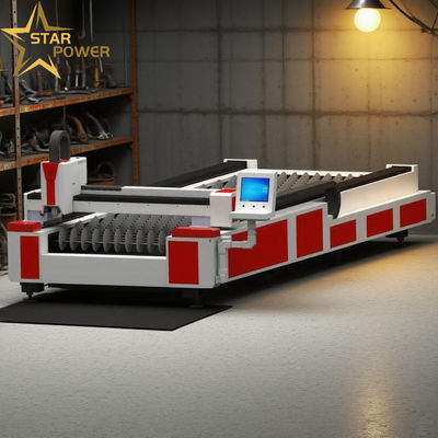 Harga bagus Custom Kitchen Sink Manufacturing Solution Laser Cutting Specialized Machine on line