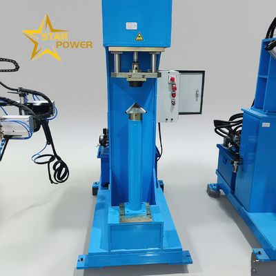 Harga bagus MaxPress 380V Industrial Hydraulic Corner Forming Machine for Stainless Steel Kitchen Sinks with 1800x900x2000mm Work Area and 30s/bowl Efficiency on line