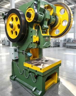 Harga bagus Mesin Manufaktur Cuci Stainless Steel CNC Kontrol Otomatis PLC, Pneumatic Lock Clamping Equipment Untuk Produksi Massal 304 Cuci StainlessDukungan Teknis Insinyur Luar Negeri Global on line