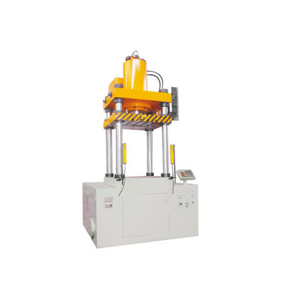 Mesin Press Forming 220V, Mesin Tekanan Hidrolik Untuk Panci Memasak