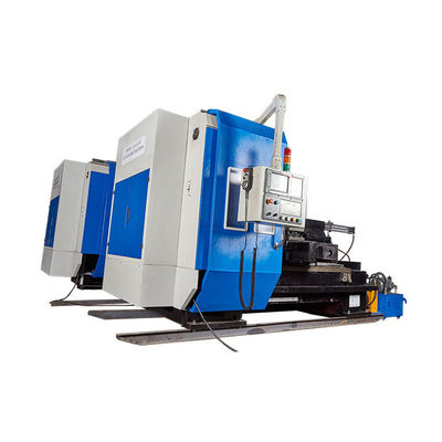 Mesin Spinning CNC Metal Untuk Membuat Papan Masak Papan untuk Papan Masak