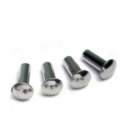 Mesin Riveting Hidrolik untuk Alat Masak untuk Tutup Kaca