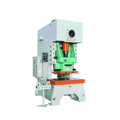 Mesin Punch Press Hidrolik Presisi Tinggi Untuk Peralatan Dapur