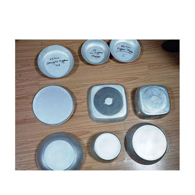 Mesin Press Hidrolik Peralatan Masak Tugas Berat Untuk Menempa Ekstrusi Embossing