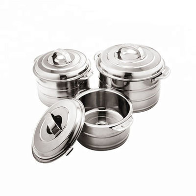 Double Head Vertical 18 Sand Belt Grinder Mesin Pemoles Peralatan Masak Logam Otomatis