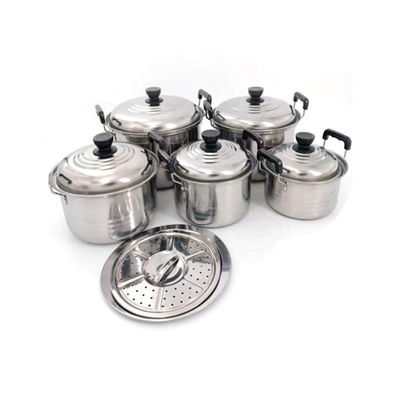 Mesin Poles Peralatan Masak Multifungsi Untuk Lapping Poles Rice Cooker