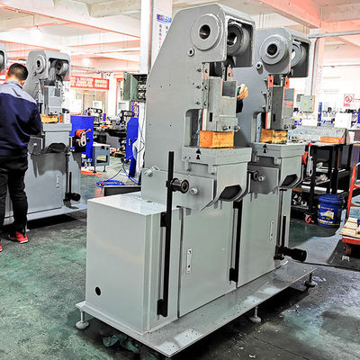 tungku tempering memperkuat tutup kaca penutup peralatan masak panci panci tutup kaca tempered lini produksi