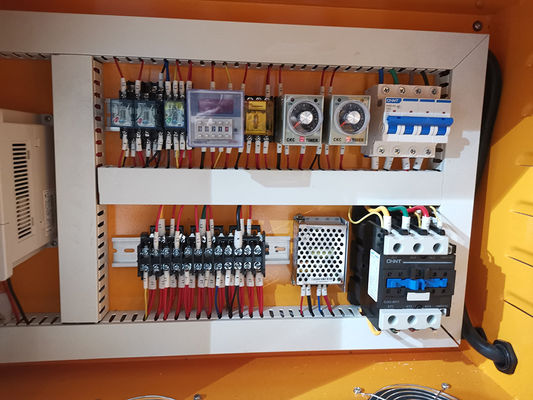 mesin polishing magnetik mesin polishing magnetik tumbler untuk peralatan dapur peralatan logam