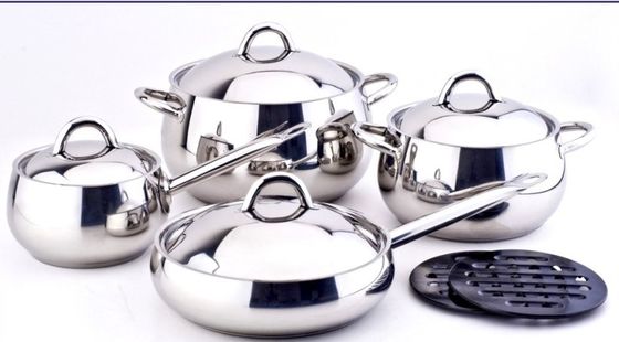 Mesin Polishing Tunggal Kepala 2900r/min Mesin Polishing Horisontal untuk peralatan dapur