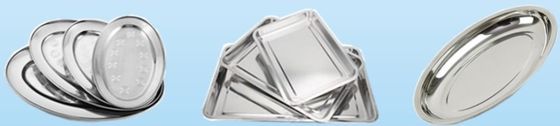 Auto Feeder Untuk memberi makan Mesin menggambar disks logam diangkut dan dicelupkan secara otomatis
