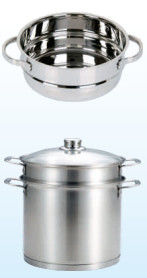 Polisher Dalam dan Luar untuk rick cooker/metal ware/pan/pot Mesin Poles Dalam Mesin Poles Luar