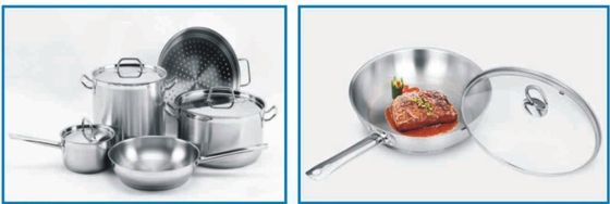 800r/min disesuaikan peralatan dapur bagian dalam bagian luar bagian bawah mesin pengeringan penyerapan vakum untuk peralatan dapur