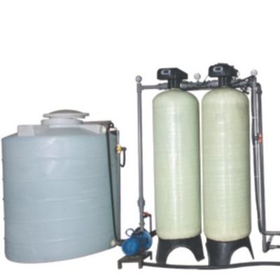 Industri Q201 Ultra Suara mesin pembersih sistem semprot ultrasound Dekontaminasi Washing Line