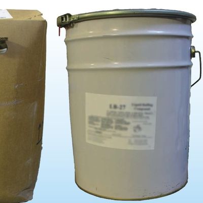 berguna Polishing Solid Polishing Wax untuk peralatan dapur polishing stainless steel