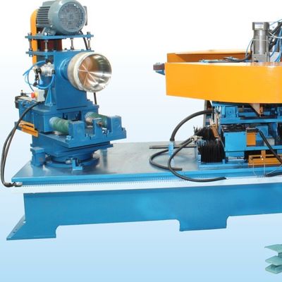 Harga bagus Harga pabrik Double Head Auto Dalam dan Luar Mesin Pengeringan Pakaian Masakan Untuk Pakaian Logam on line