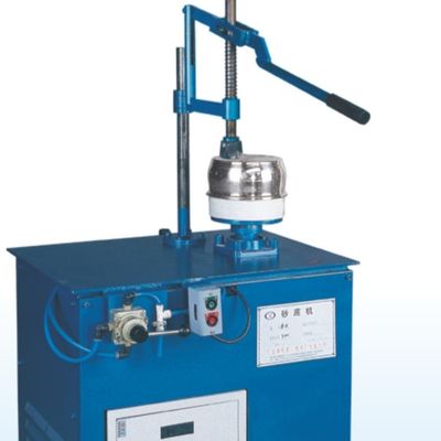 Harga bagus 800r/min disesuaikan peralatan dapur bagian dalam bagian luar bagian bawah mesin pengeringan penyerapan vakum untuk peralatan dapur on line
