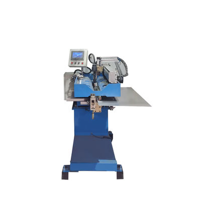 Harga bagus Mesin Ukiran CO2 Mesin Lasing Laser Untuk Sink Dapur on line