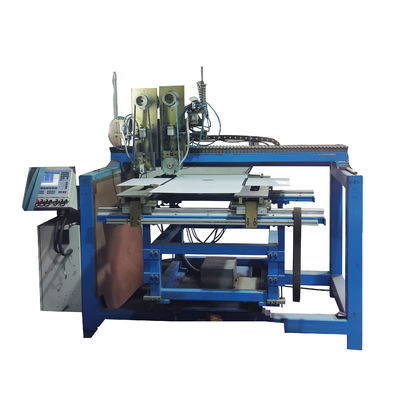 220v mesin penggilingan laser CO2 Ukiran polishing tangan wastafel tepi halus