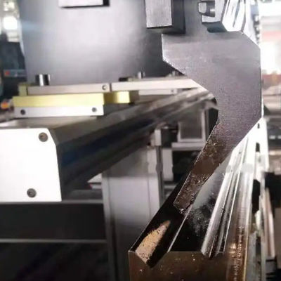 Mesin Pengelompokan Brek Hidraulik Mesin Pengelompokan Brek Hidraulik 45s / Bowl