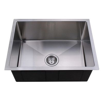 CNC lembaran logam dapur wastafel mesin res rem mesin hidrolik listrik pengikat