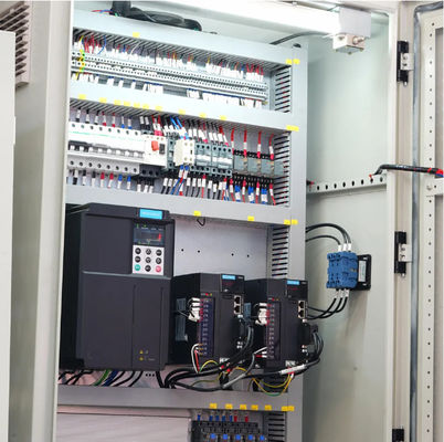 CNC lembaran logam dapur wastafel mesin res rem mesin hidrolik listrik pengikat