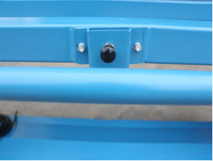 Mesin CNC Semi-Automatic Polishing Mesin Aluminium Iron Metal Sink Wired Drawing