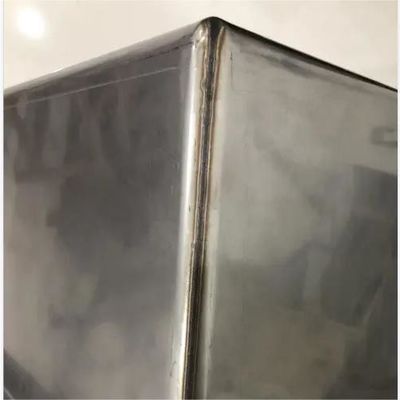 Double Bowl Rumah Tangga Kerajinan Tangan Cuci Dapur Mesin wastafel Lemari Listrik Kotak