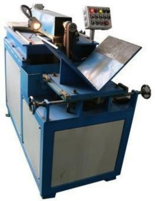 Horizontal R - Angle Grinder Mesin cuci tangan R5-350mm