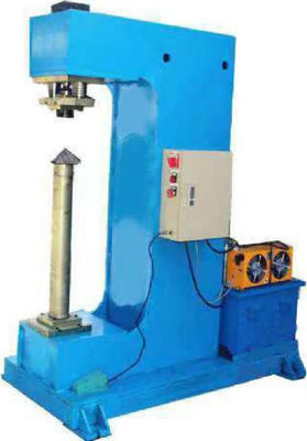 Harga bagus Dapur tangan wastafel press sudut mesin khusus untuk sudut bawah on line