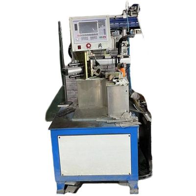 Industri CNC Pengelasan Mesin khusus Pengelasan Otomatis Untuk Panel Sink Dapur Perbaikan